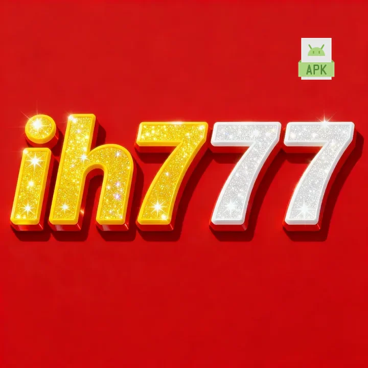ih777 APK Android Download Oficial