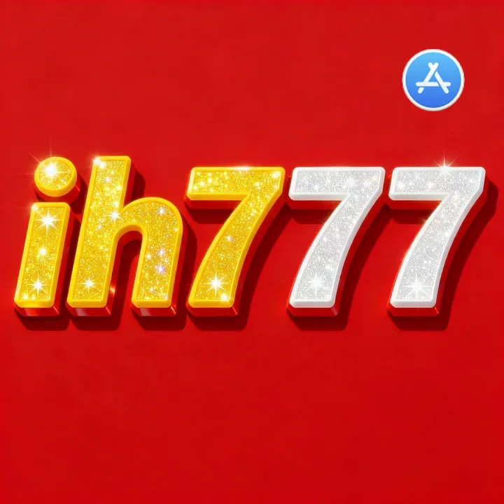 ih777 App Mobile iOS Android