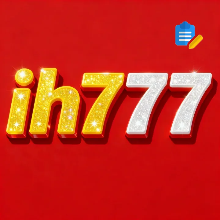 ih777 Cadastro Rápido