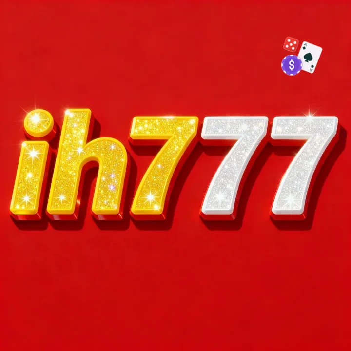 ih777 Cassino Ao Vivo Dealers Brasileiros
