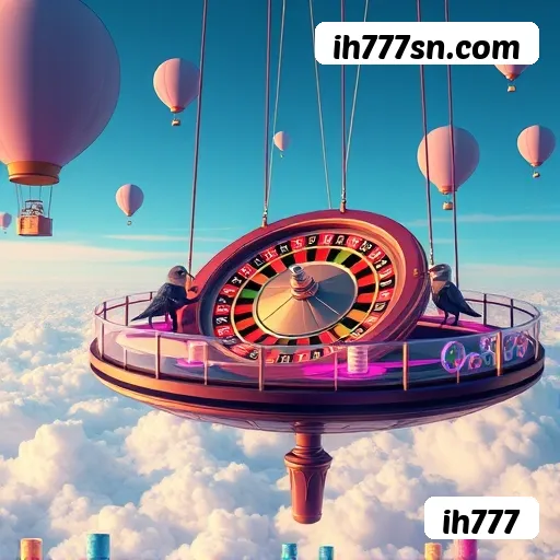 2.800+ Jogos Certificados ih777