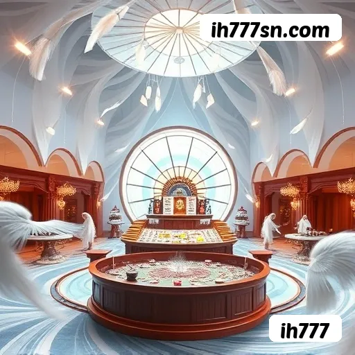 Tabela RTP verificado jogos populares ih777