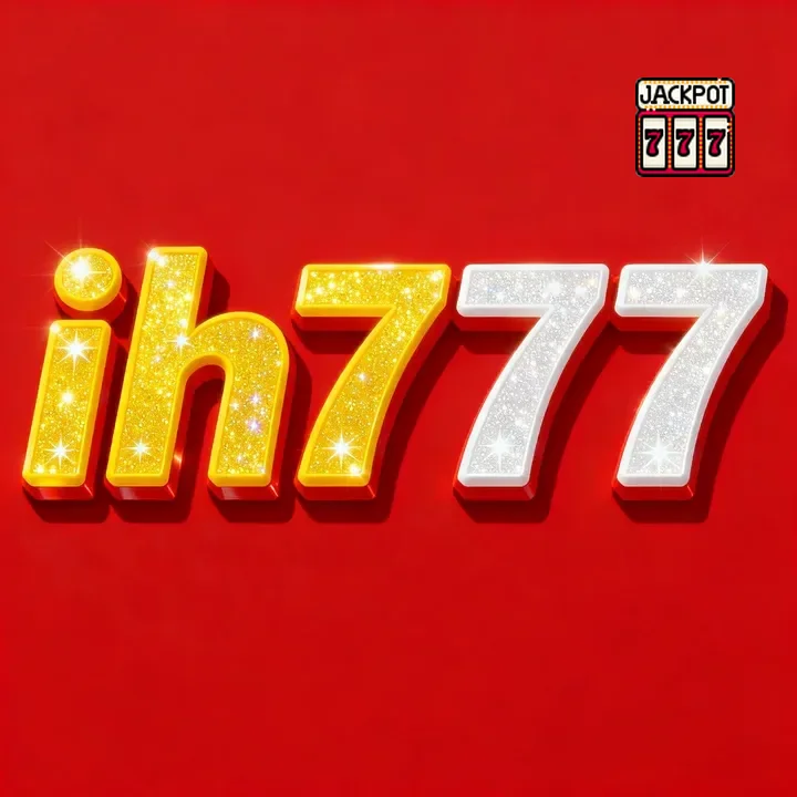 ih777 Slots Online Máquinas Caça-Níqueis