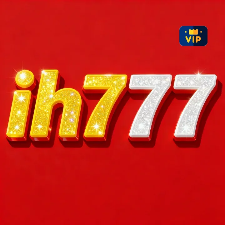 ih777 Programa VIP Benefícios